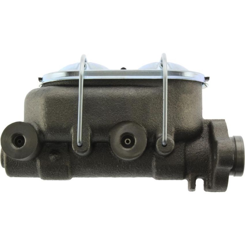 CENTRIC PARTS 130.62071 Centric Premium Brake Master Cylinder