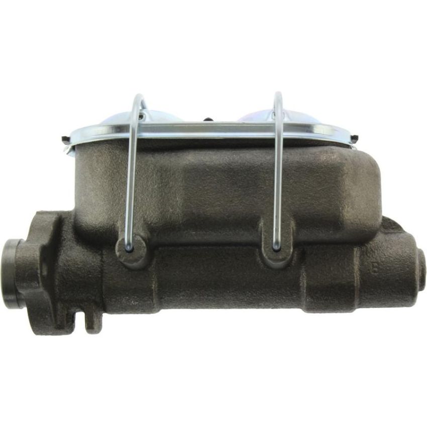 CENTRIC PARTS 130.62071 Centric Premium Brake Master Cylinder