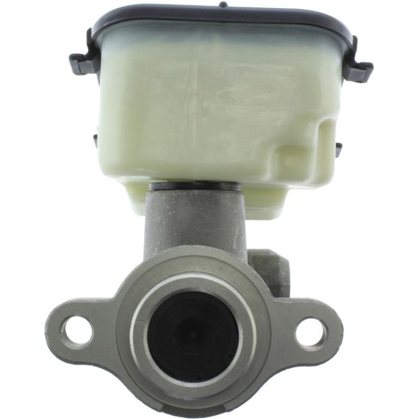 CENTRIC PARTS 130.62072 Centric Premium Brake Master Cylinder