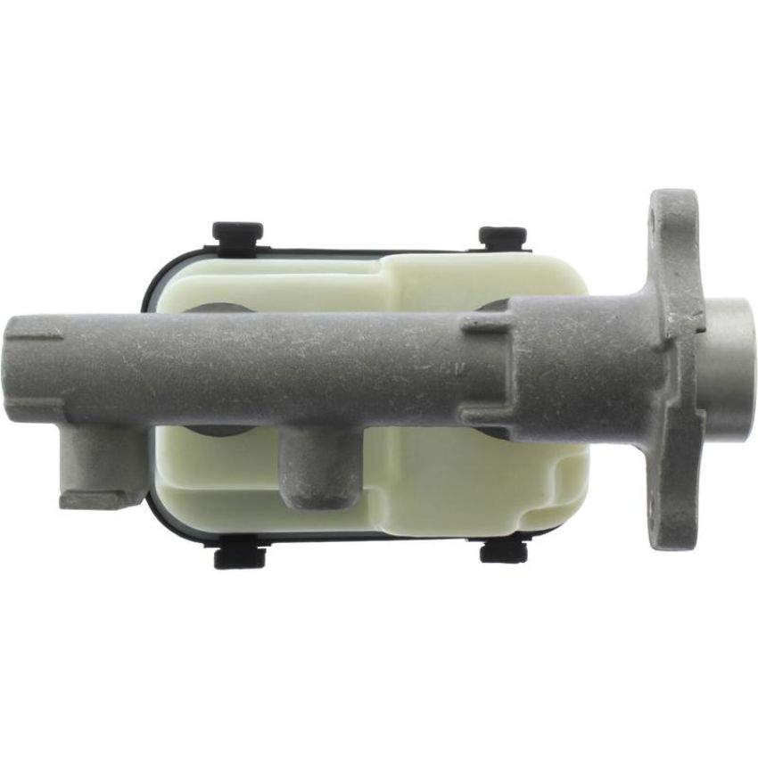 CENTRIC PARTS 130.62072 Centric Premium Brake Master Cylinder