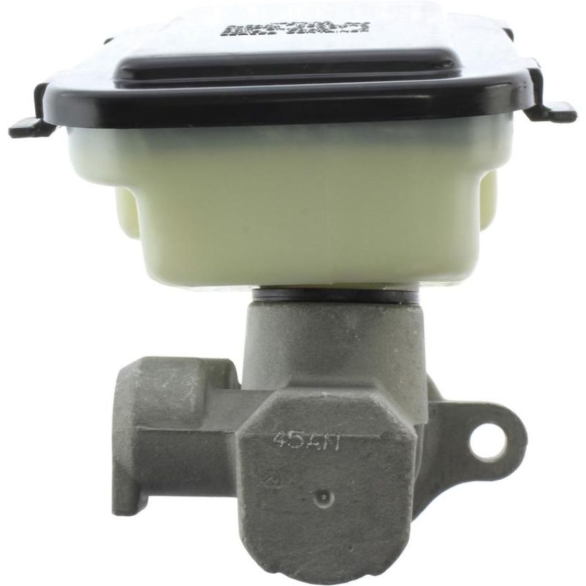 CENTRIC PARTS 130.62072 Centric Premium Brake Master Cylinder