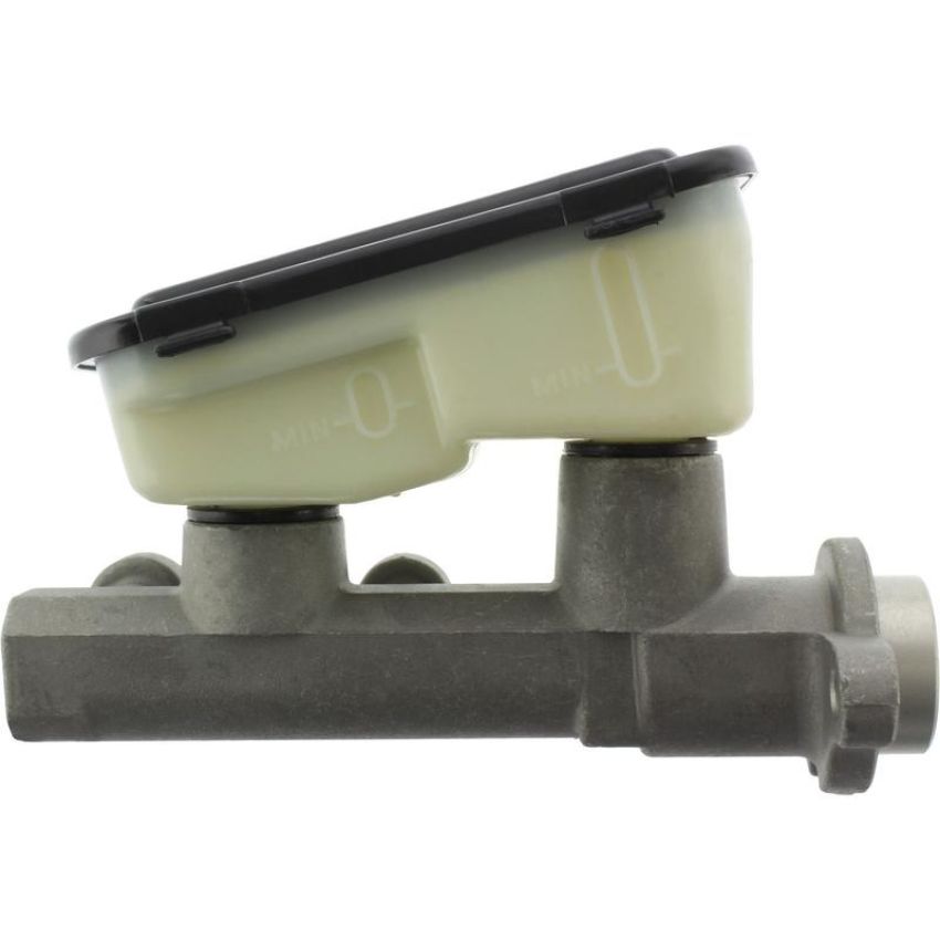 CENTRIC PARTS 130.62072 Centric Premium Brake Master Cylinder