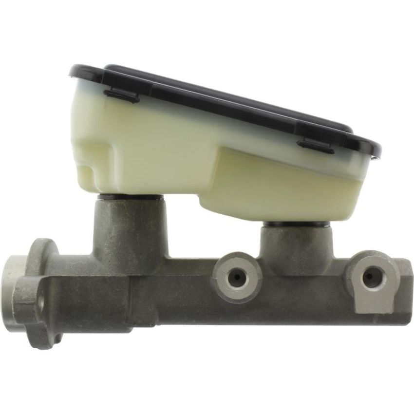 CENTRIC PARTS 130.62072 Centric Premium Brake Master Cylinder