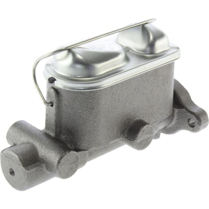CENTRIC PARTS 130.62074 Centric Premium Brake Master Cylinder