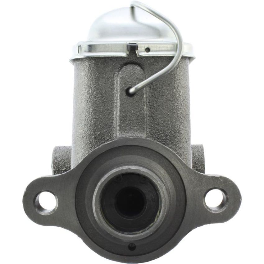 CENTRIC PARTS 130.62074 Centric Premium Brake Master Cylinder