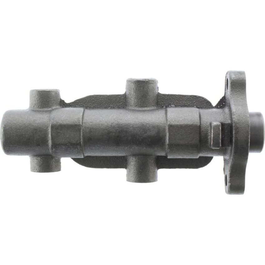 CENTRIC PARTS 130.62074 Centric Premium Brake Master Cylinder