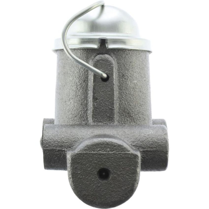 CENTRIC PARTS 130.62074 Centric Premium Brake Master Cylinder