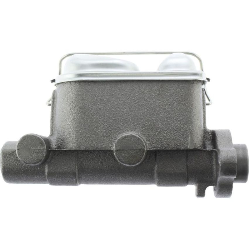 CENTRIC PARTS 130.62074 Centric Premium Brake Master Cylinder
