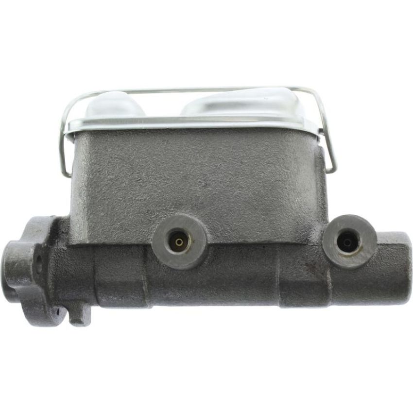 CENTRIC PARTS 130.62074 Centric Premium Brake Master Cylinder