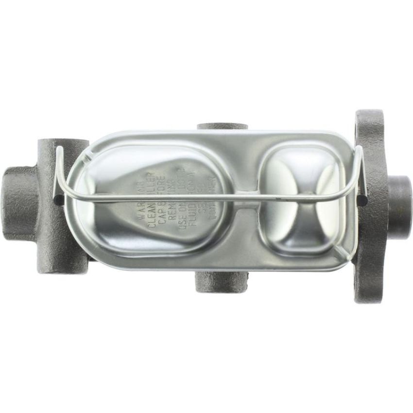 CENTRIC PARTS 130.62074 Centric Premium Brake Master Cylinder