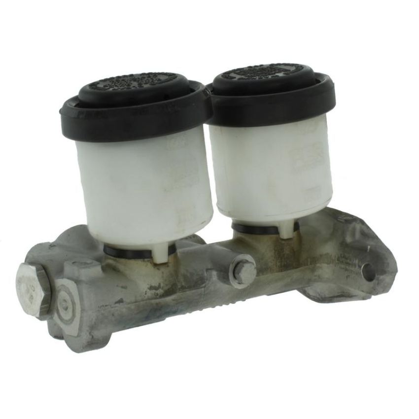 CENTRIC PARTS 130.62080 Centric Premium Brake Master Cylinder