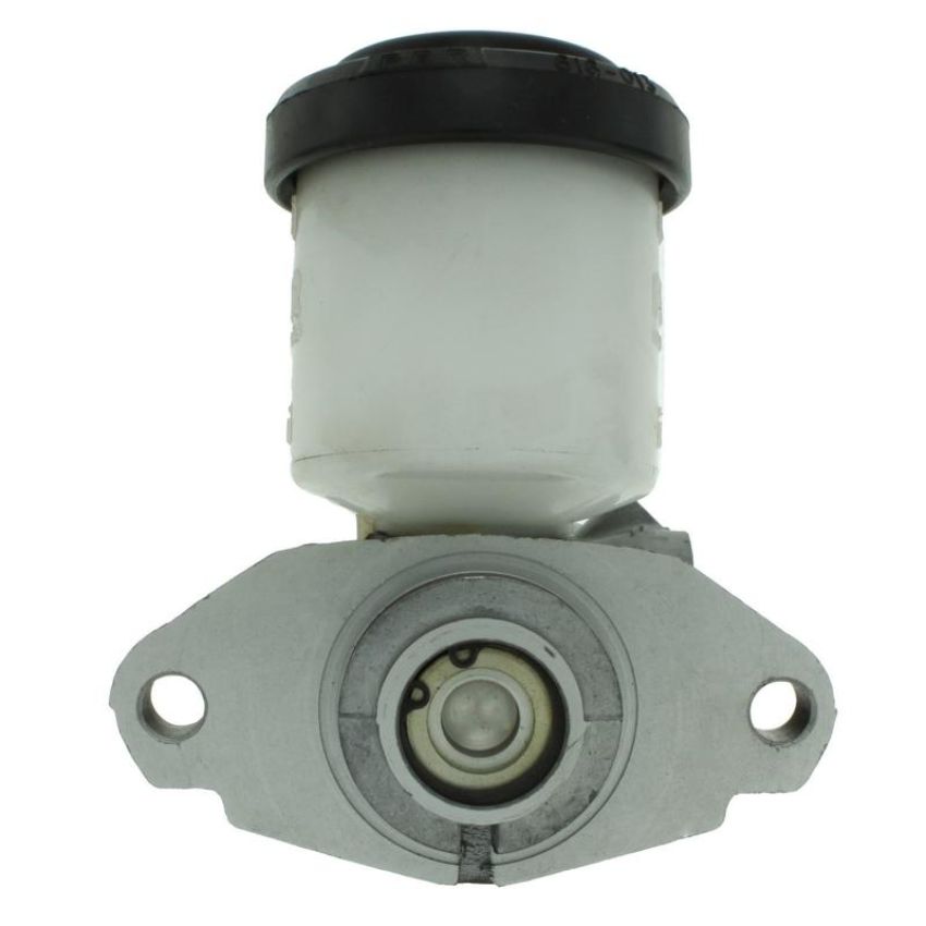 CENTRIC PARTS 130.62080 Centric Premium Brake Master Cylinder