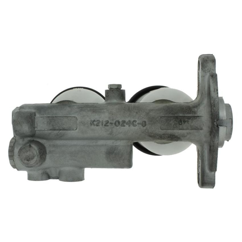 CENTRIC PARTS 130.62080 Centric Premium Brake Master Cylinder