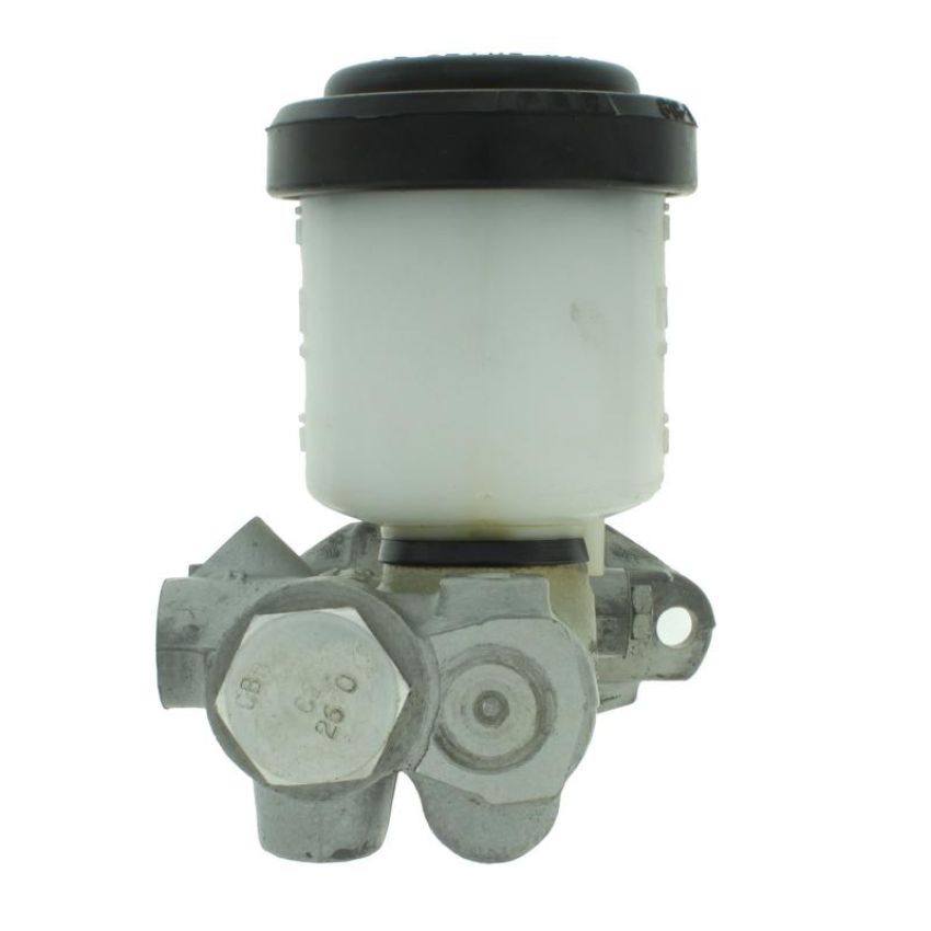 CENTRIC PARTS 130.62080 Centric Premium Brake Master Cylinder