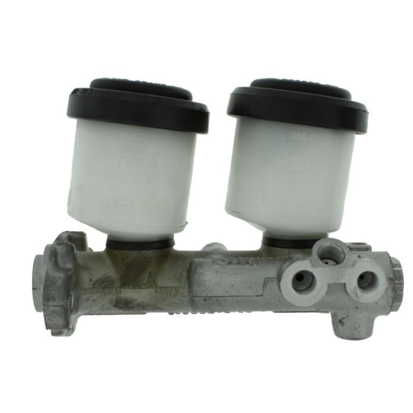 CENTRIC PARTS 130.62080 Centric Premium Brake Master Cylinder