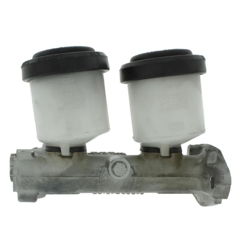 CENTRIC PARTS 130.62080 Centric Premium Brake Master Cylinder