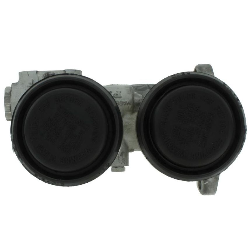 CENTRIC PARTS 130.62080 Centric Premium Brake Master Cylinder