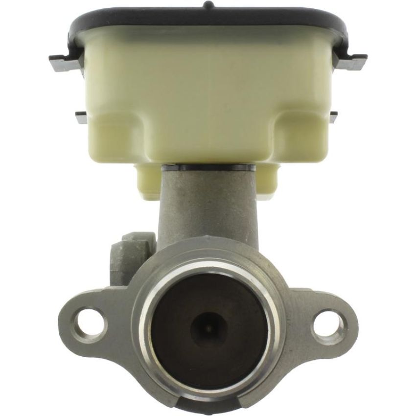 CENTRIC PARTS 130.62081 Centric Premium Brake Master Cylinder