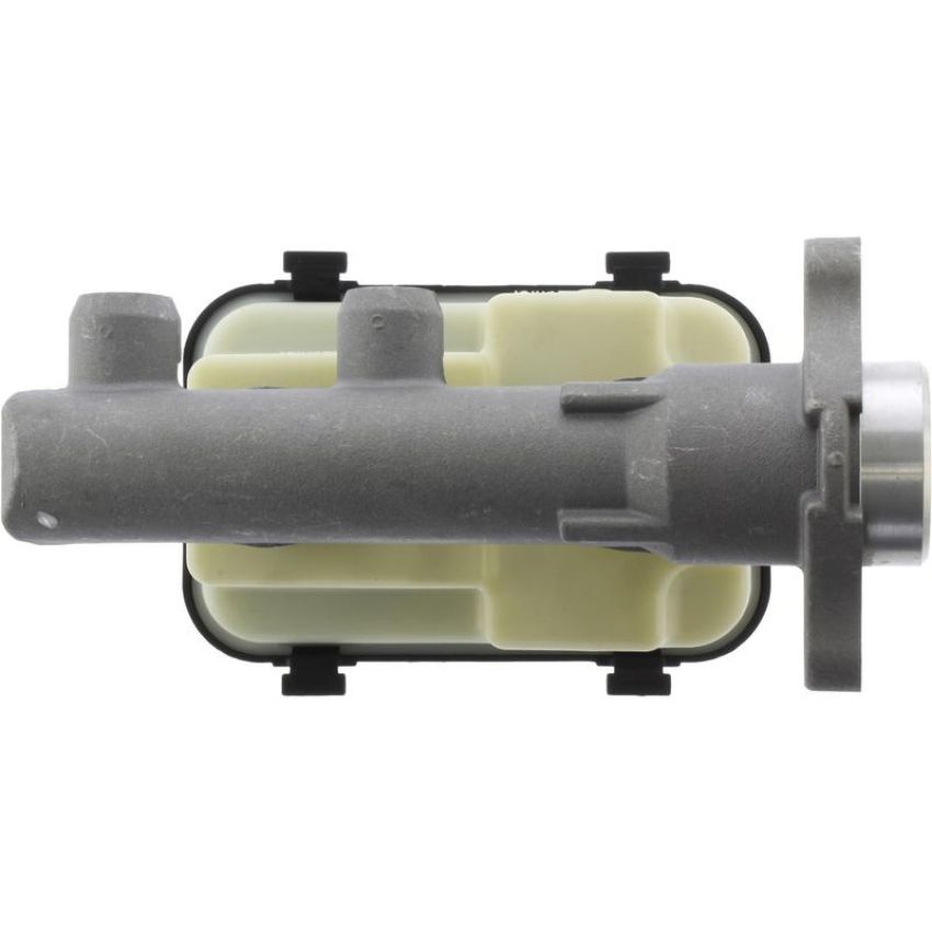 CENTRIC PARTS 130.62081 Centric Premium Brake Master Cylinder