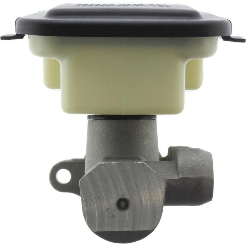 CENTRIC PARTS 130.62081 Centric Premium Brake Master Cylinder