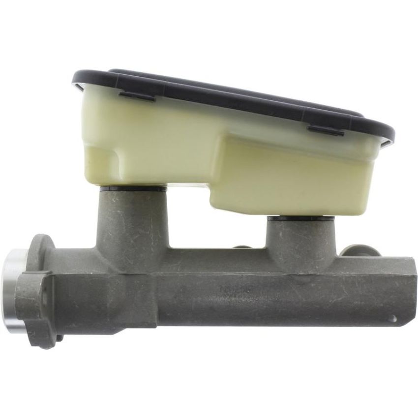 CENTRIC PARTS 130.62081 Centric Premium Brake Master Cylinder