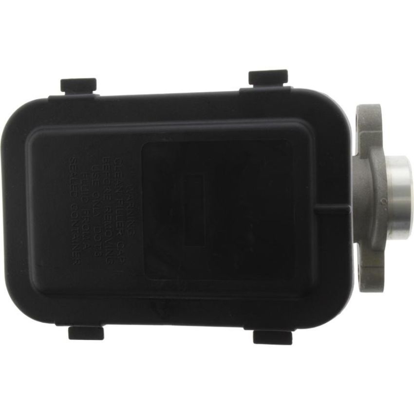 CENTRIC PARTS 130.62081 Centric Premium Brake Master Cylinder