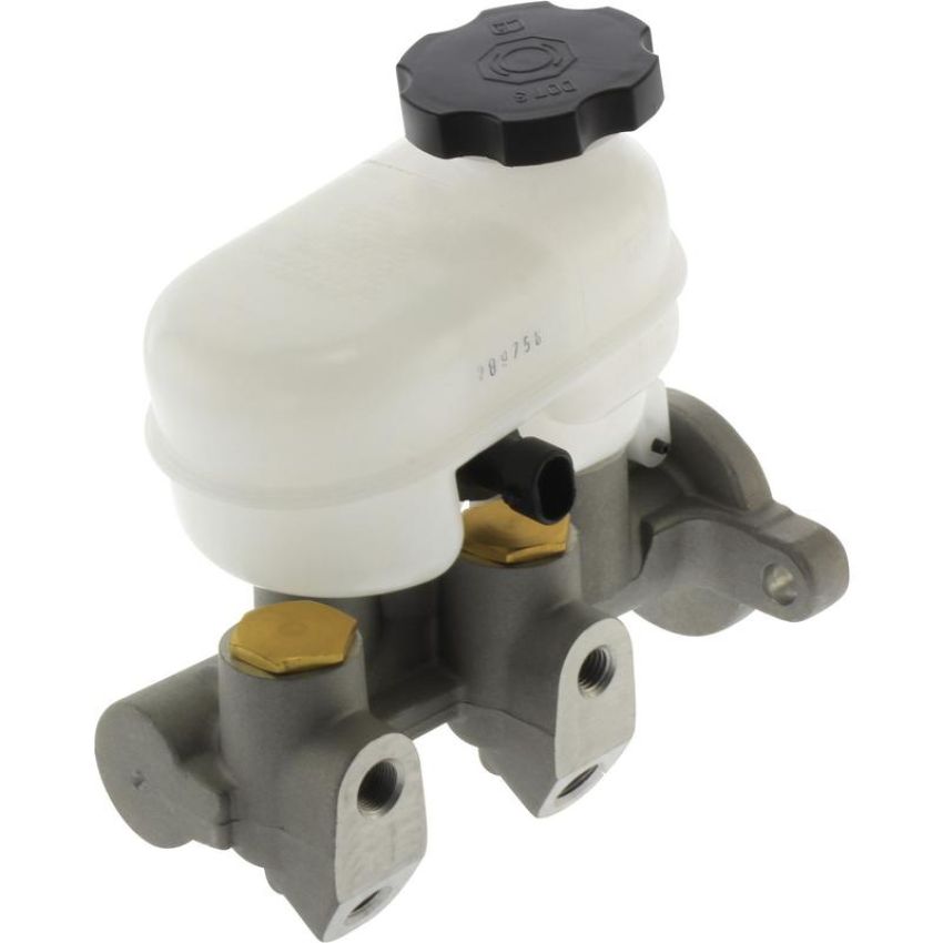 CENTRIC PARTS 130.62082 Centric Premium Brake Master Cylinder