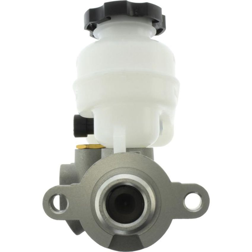 CENTRIC PARTS 130.62082 Centric Premium Brake Master Cylinder