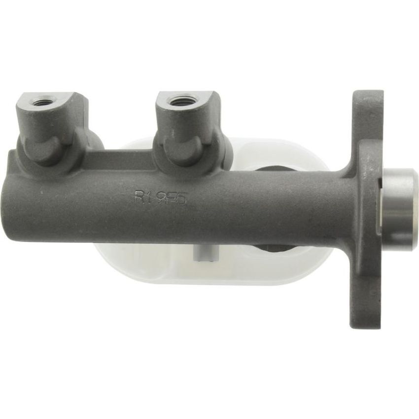 CENTRIC PARTS 130.62082 Centric Premium Brake Master Cylinder