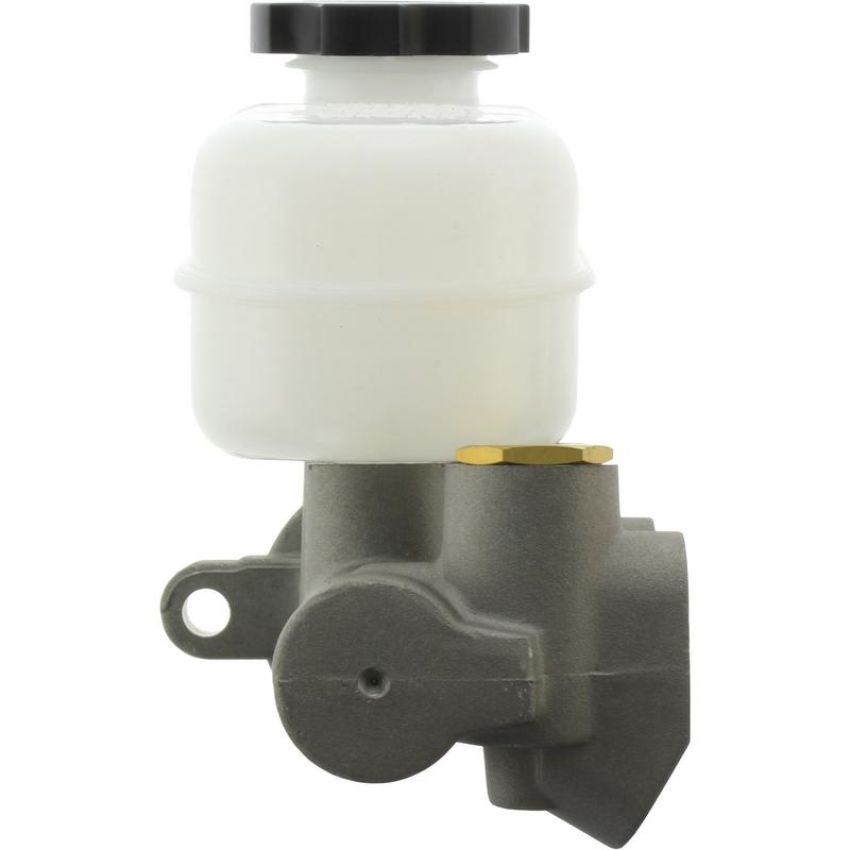 CENTRIC PARTS 130.62082 Centric Premium Brake Master Cylinder