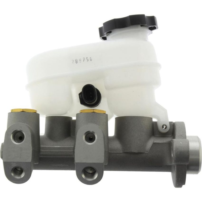CENTRIC PARTS 130.62082 Centric Premium Brake Master Cylinder