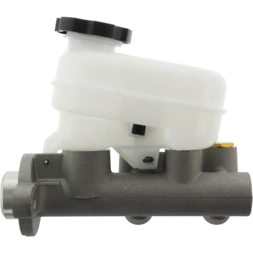 CENTRIC PARTS 130.62082 Centric Premium Brake Master Cylinder