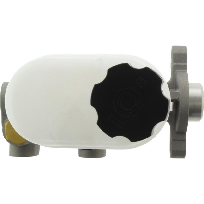 CENTRIC PARTS 130.62082 Centric Premium Brake Master Cylinder