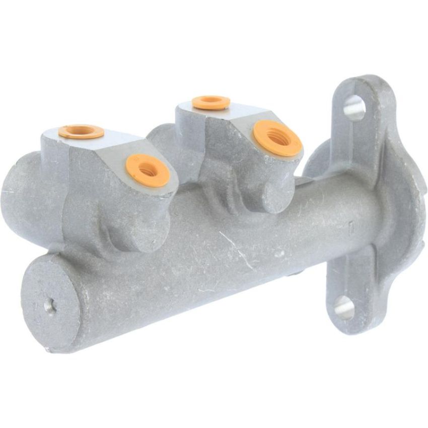 CENTRIC PARTS 130.62083 Centric Premium Brake Master Cylinder