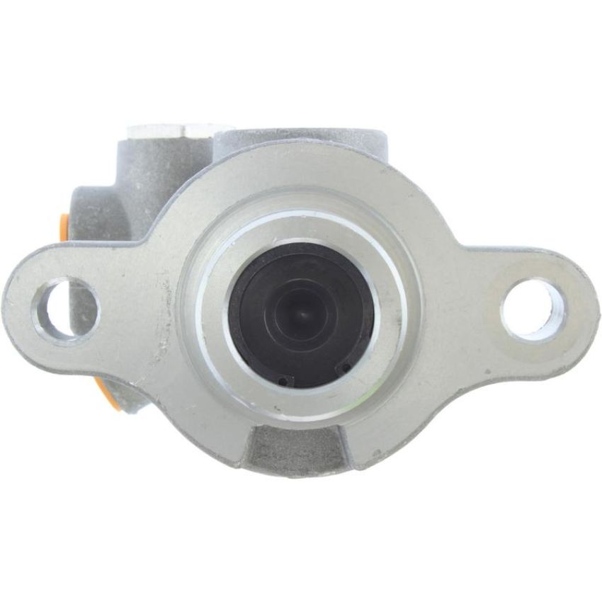 CENTRIC PARTS 130.62083 Centric Premium Brake Master Cylinder