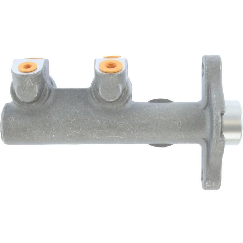 CENTRIC PARTS 130.62083 Centric Premium Brake Master Cylinder