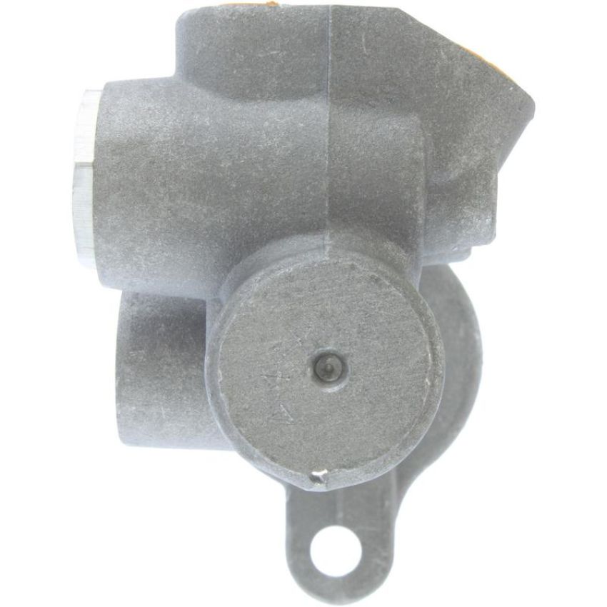 CENTRIC PARTS 130.62083 Centric Premium Brake Master Cylinder