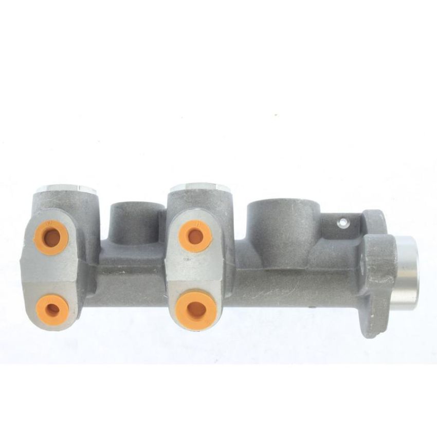 CENTRIC PARTS 130.62083 Centric Premium Brake Master Cylinder