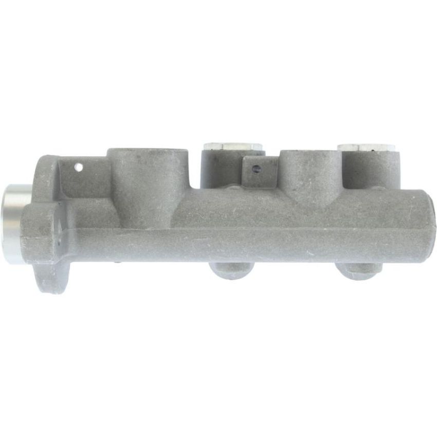 CENTRIC PARTS 130.62083 Centric Premium Brake Master Cylinder