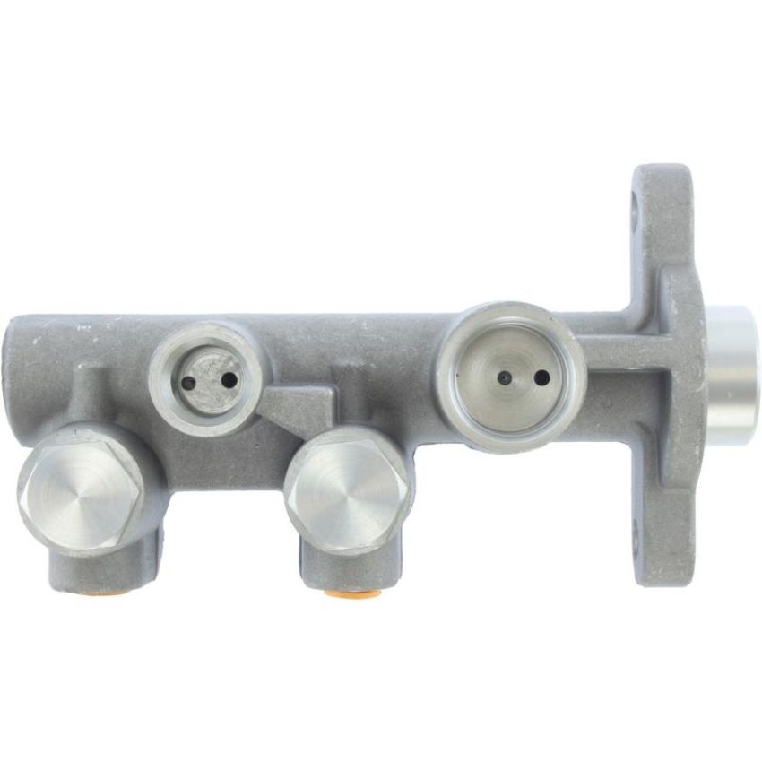 CENTRIC PARTS 130.62083 Centric Premium Brake Master Cylinder