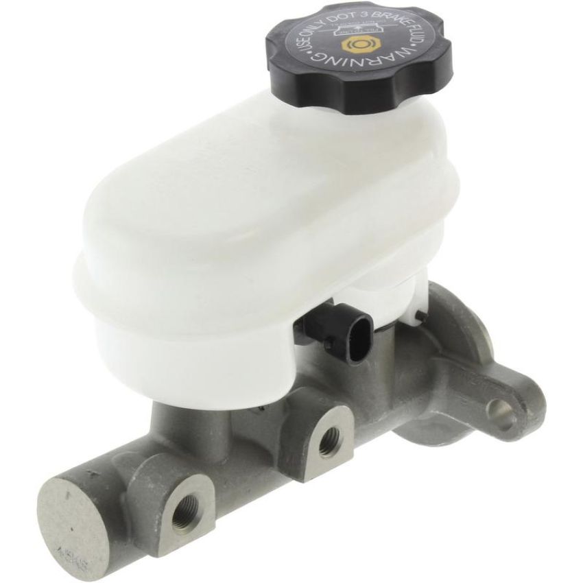 CENTRIC PARTS 130.62085 Centric Premium Brake Master Cylinder