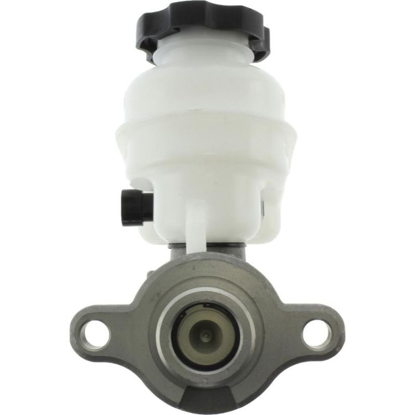 CENTRIC PARTS 130.62085 Centric Premium Brake Master Cylinder