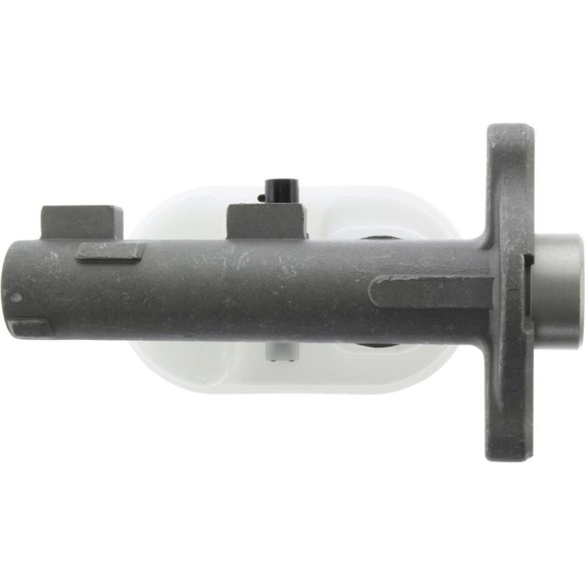 CENTRIC PARTS 130.62085 Centric Premium Brake Master Cylinder