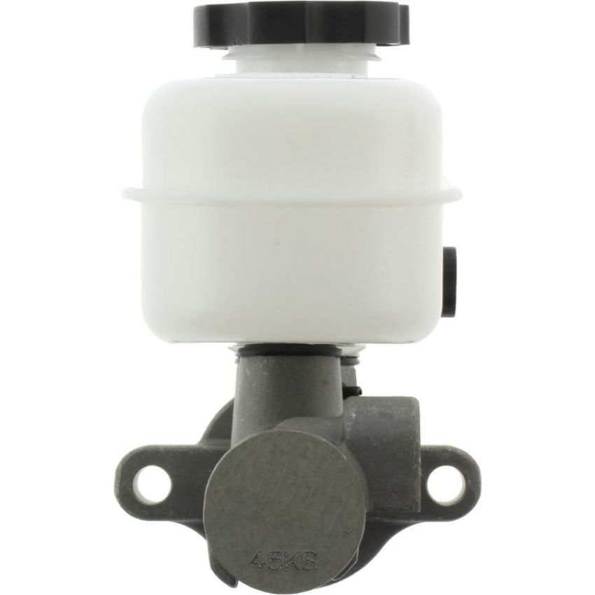 CENTRIC PARTS 130.62085 Centric Premium Brake Master Cylinder