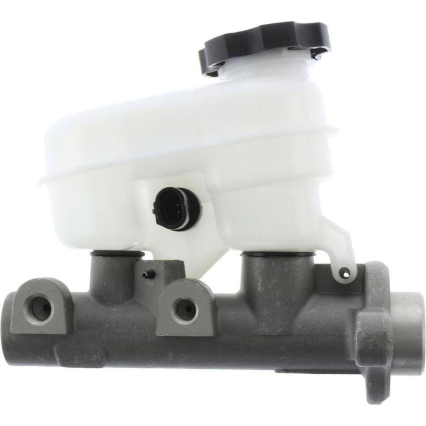 CENTRIC PARTS 130.62085 Centric Premium Brake Master Cylinder