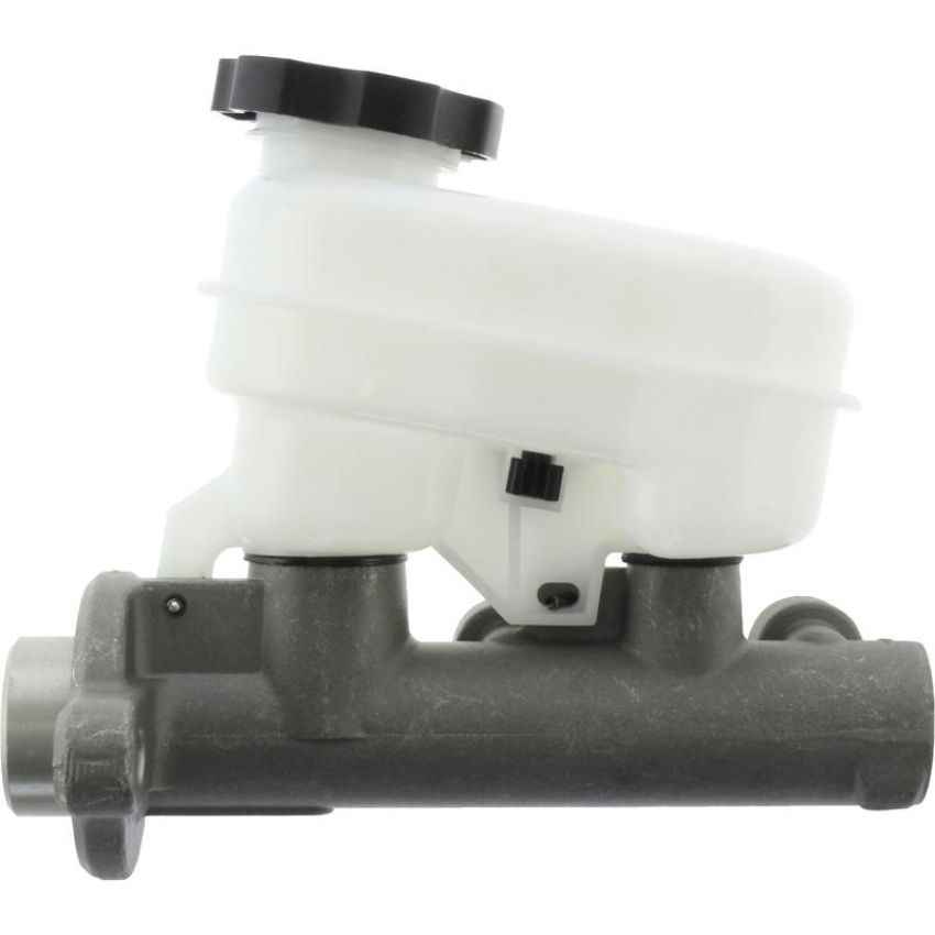 CENTRIC PARTS 130.62085 Centric Premium Brake Master Cylinder