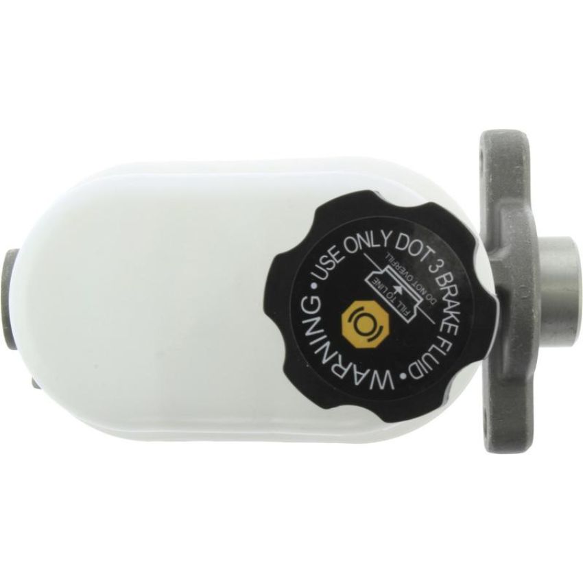 CENTRIC PARTS 130.62085 Centric Premium Brake Master Cylinder