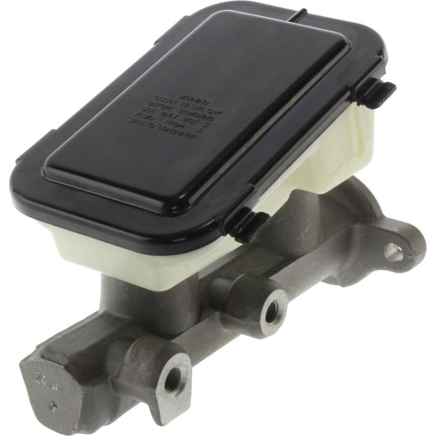 CENTRIC PARTS 130.62087 Centric Premium Brake Master Cylinder