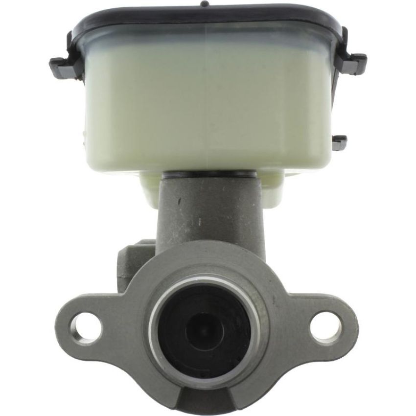 CENTRIC PARTS 130.62087 Centric Premium Brake Master Cylinder