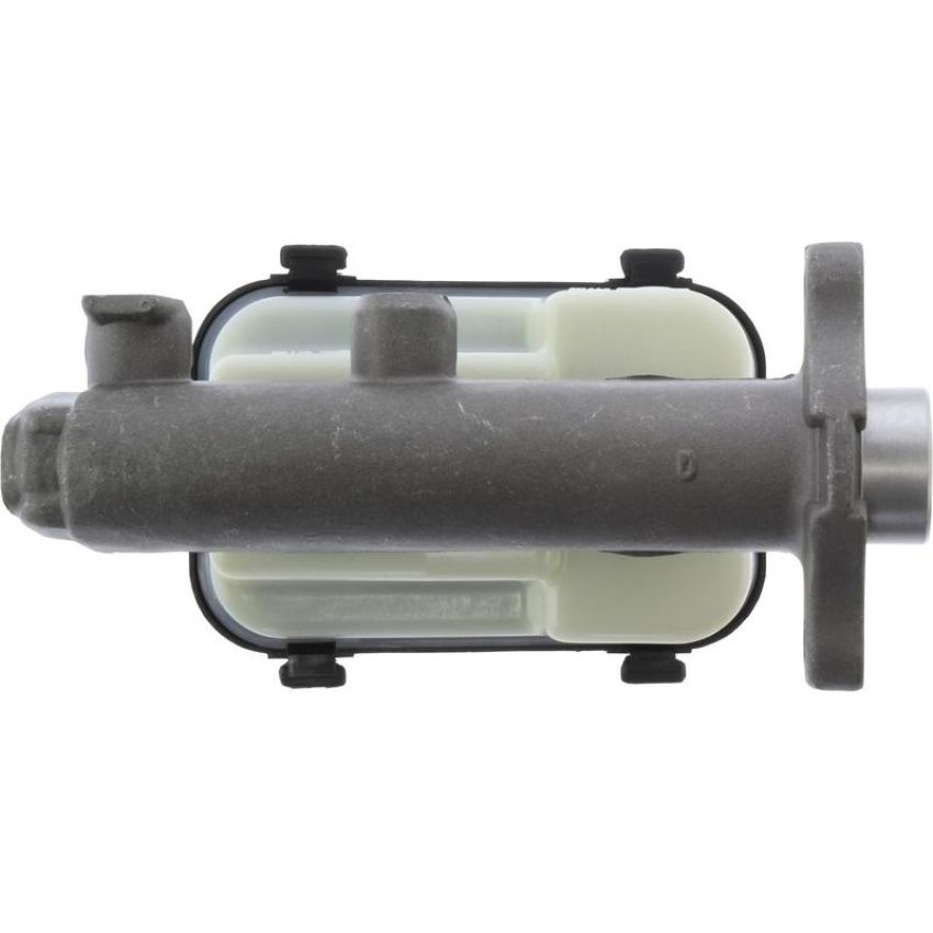 CENTRIC PARTS 130.62087 Centric Premium Brake Master Cylinder